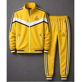 Track Suit