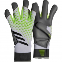 Goalkeeper Gloves