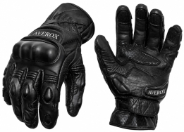 Motorbike Gloves