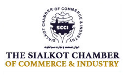 Sialkot Chamber of Commerce