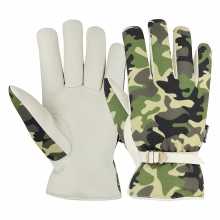 Winter Gloves