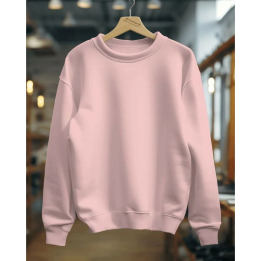 Sweat Shirt