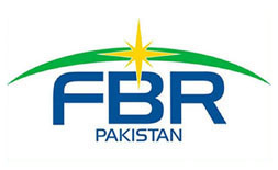 FBR Pakistan