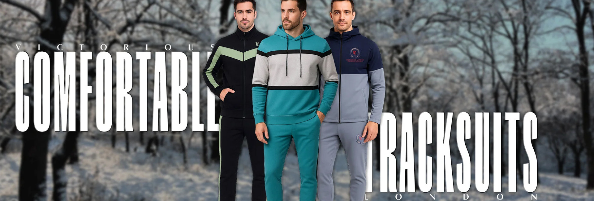 8B Sports collection